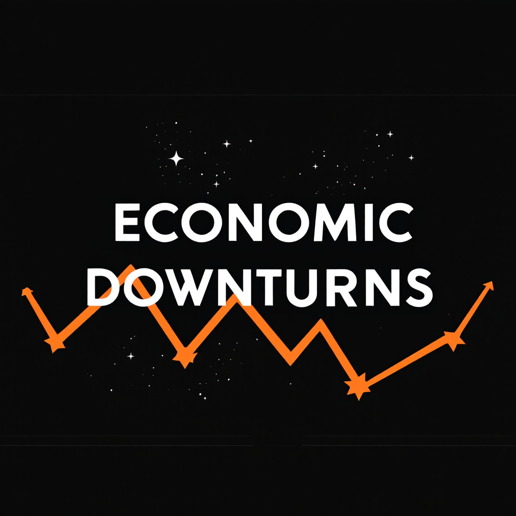 Economic Downturns