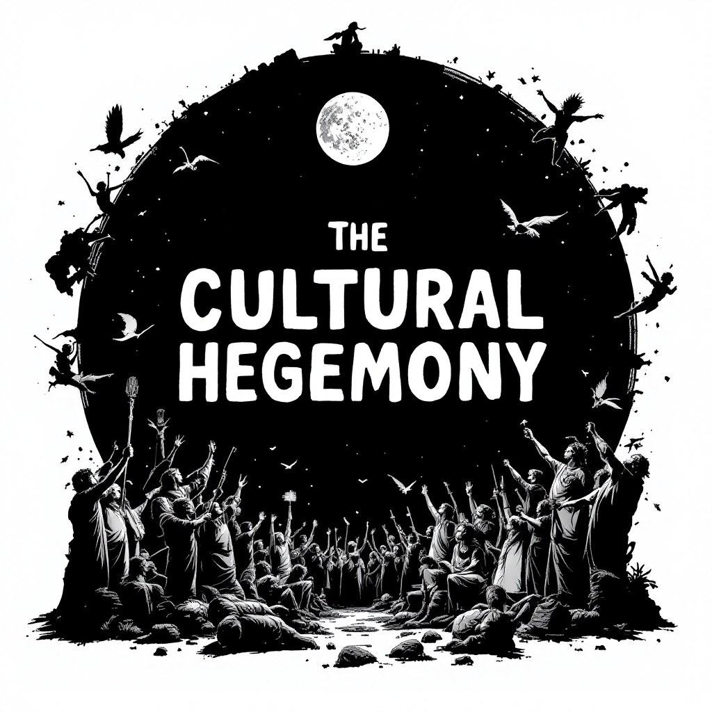 Cultural Hegemony