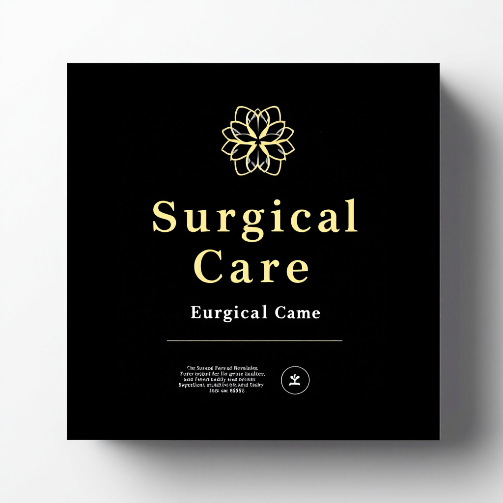 Surgical Care