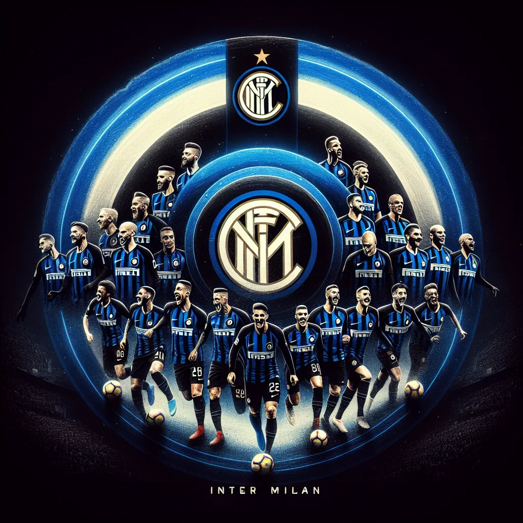 Inter Milan