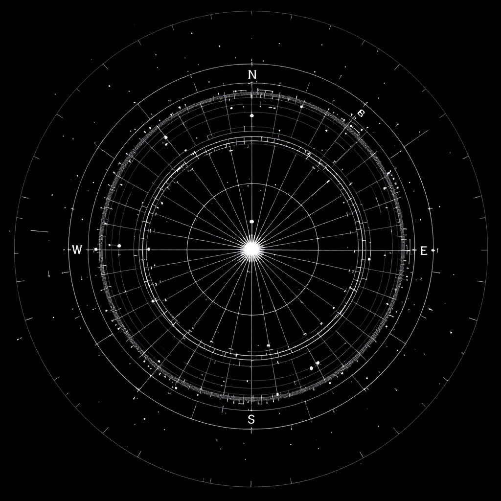 unit circle