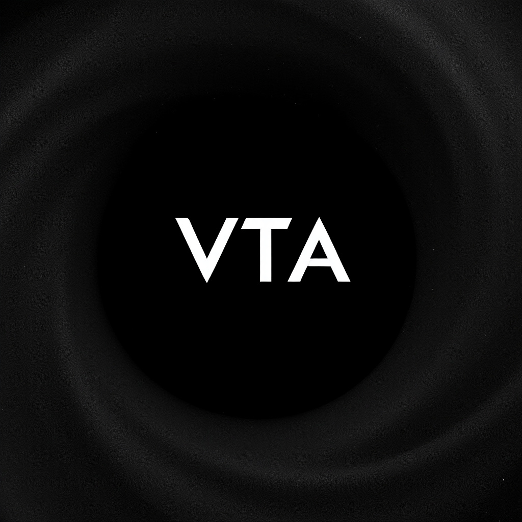 VTA