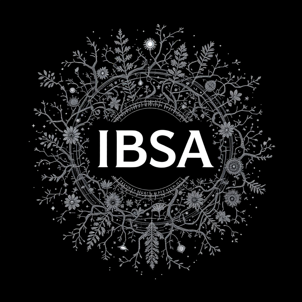 IBSA