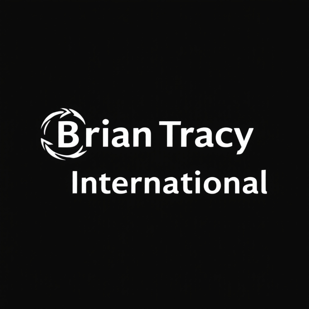 Brian Tracy International