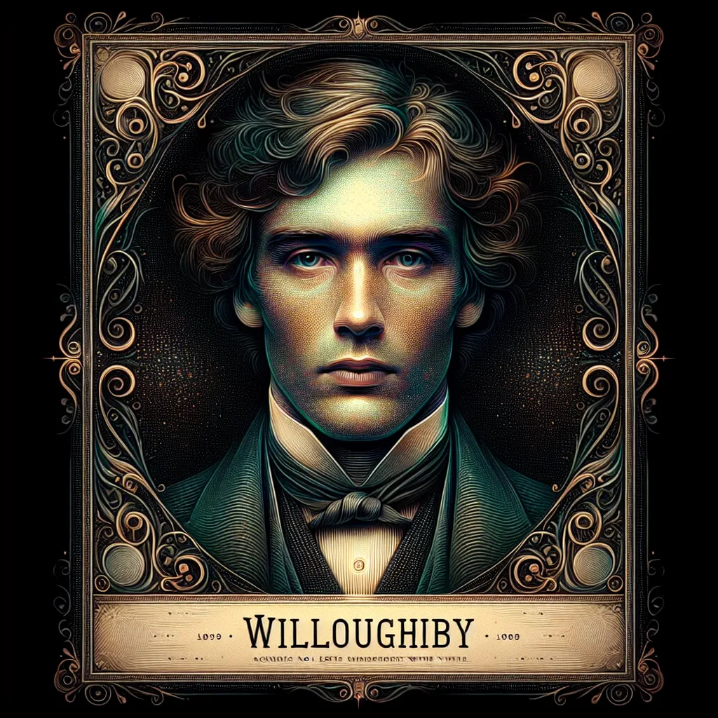 Willoughby