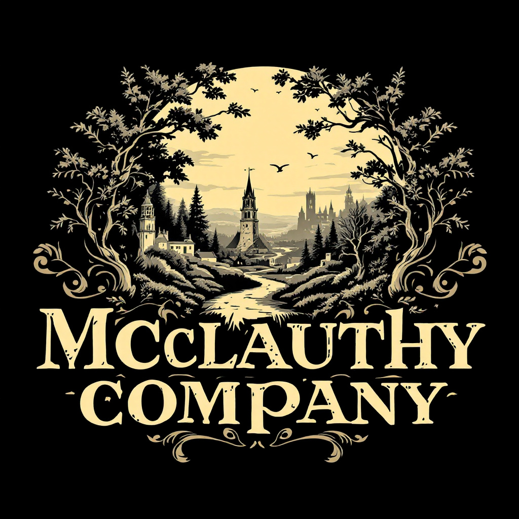 McClatchy Company