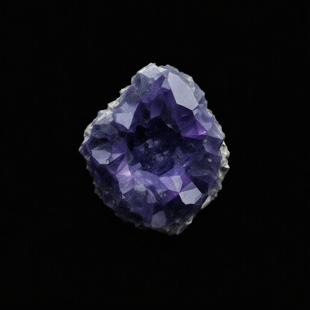 Iolite