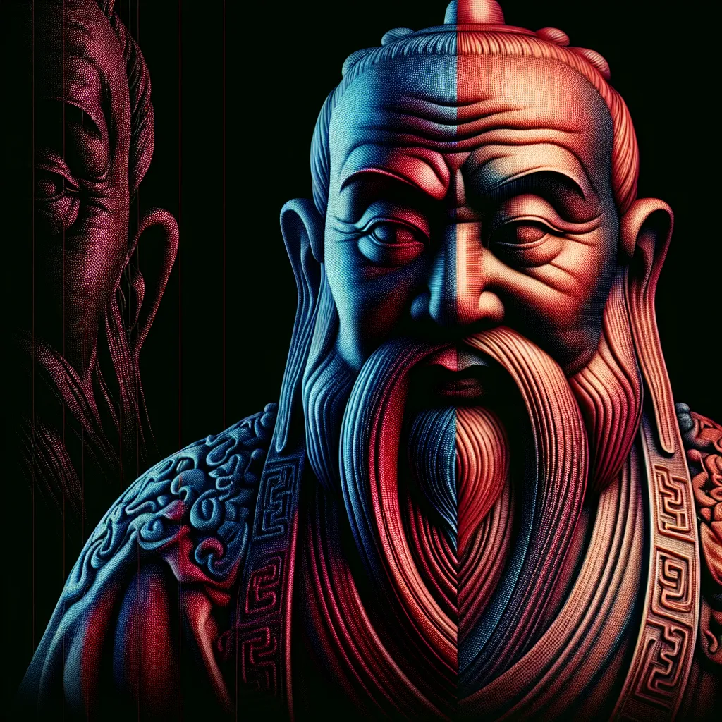 Laozi