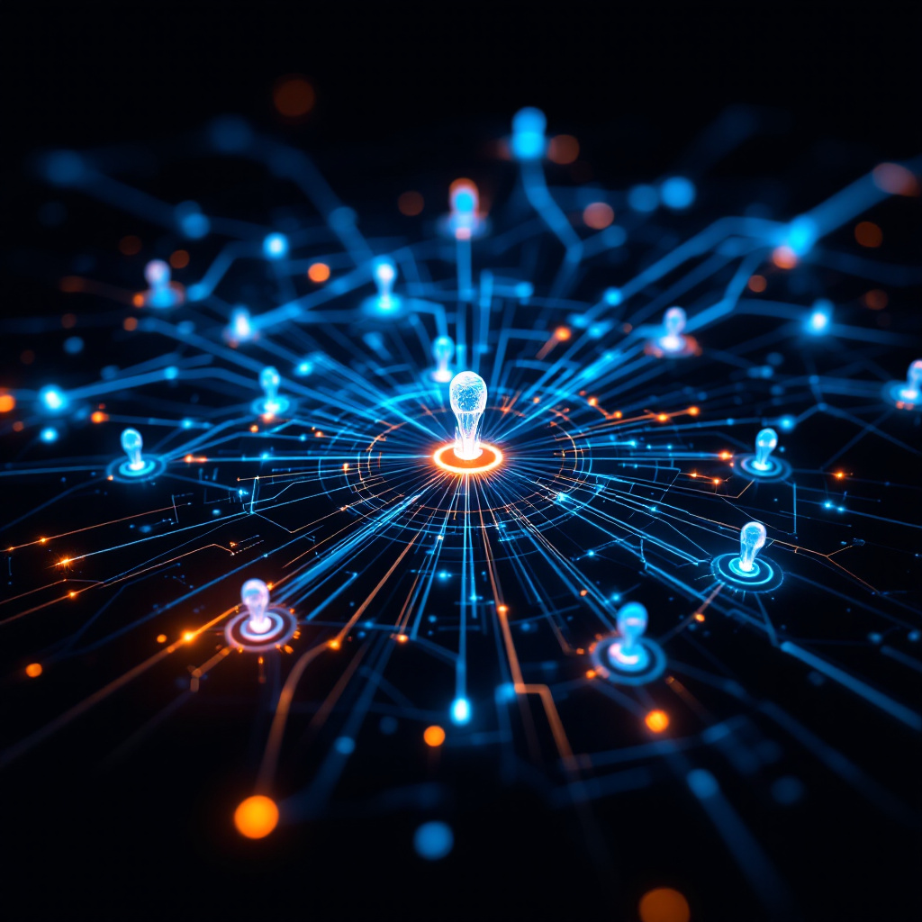 IP Routing