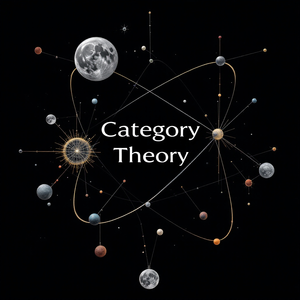 Category Theory