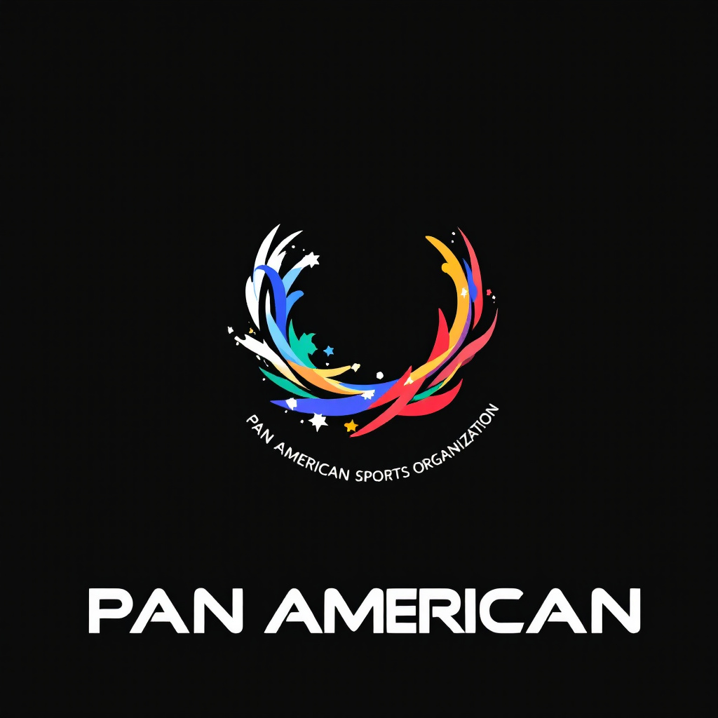 Pan American Sports Organization