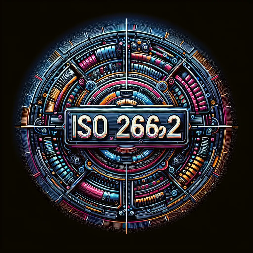 ISO 26262