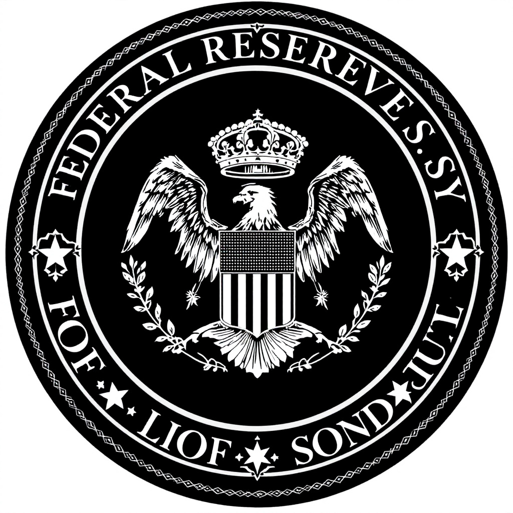 Federal Reserve System