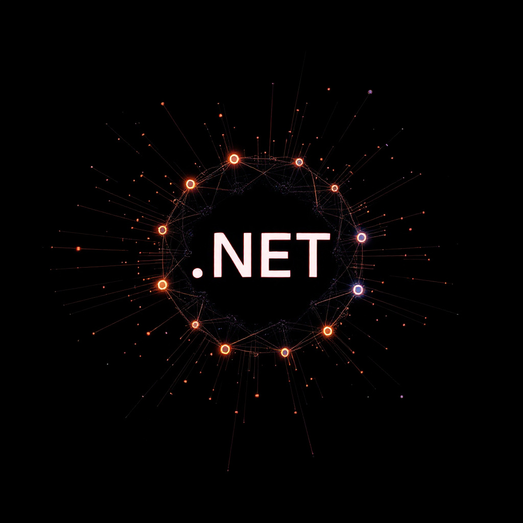 .NET