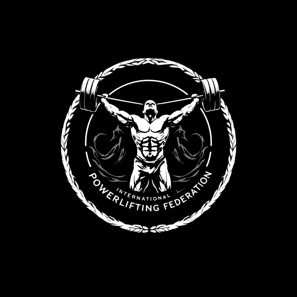 International Powerlifting Federation