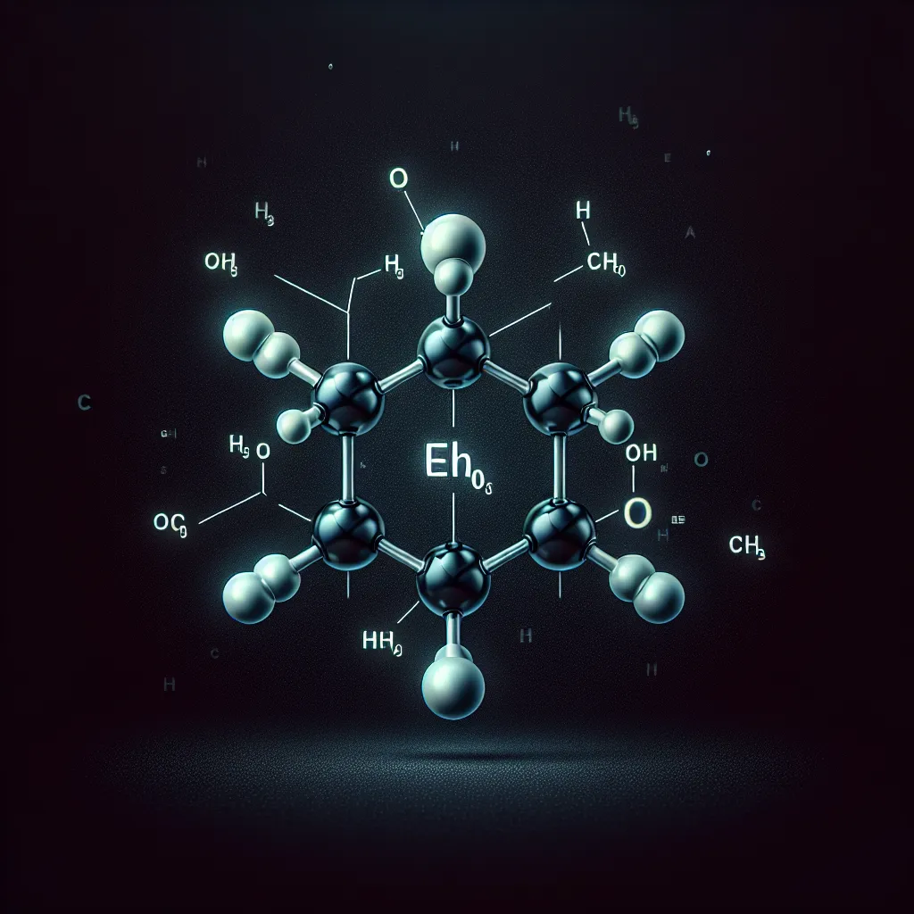 ethylene oxide