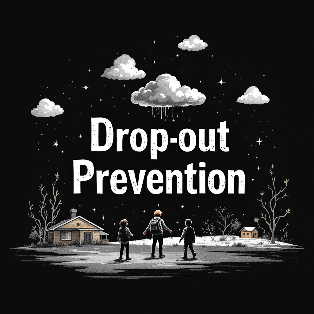 Dropout Prevention