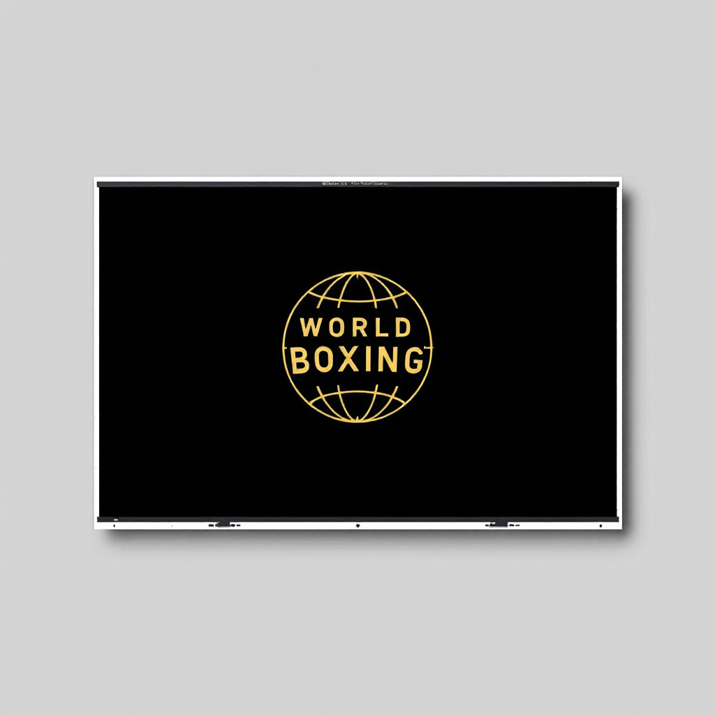 World Boxing Association