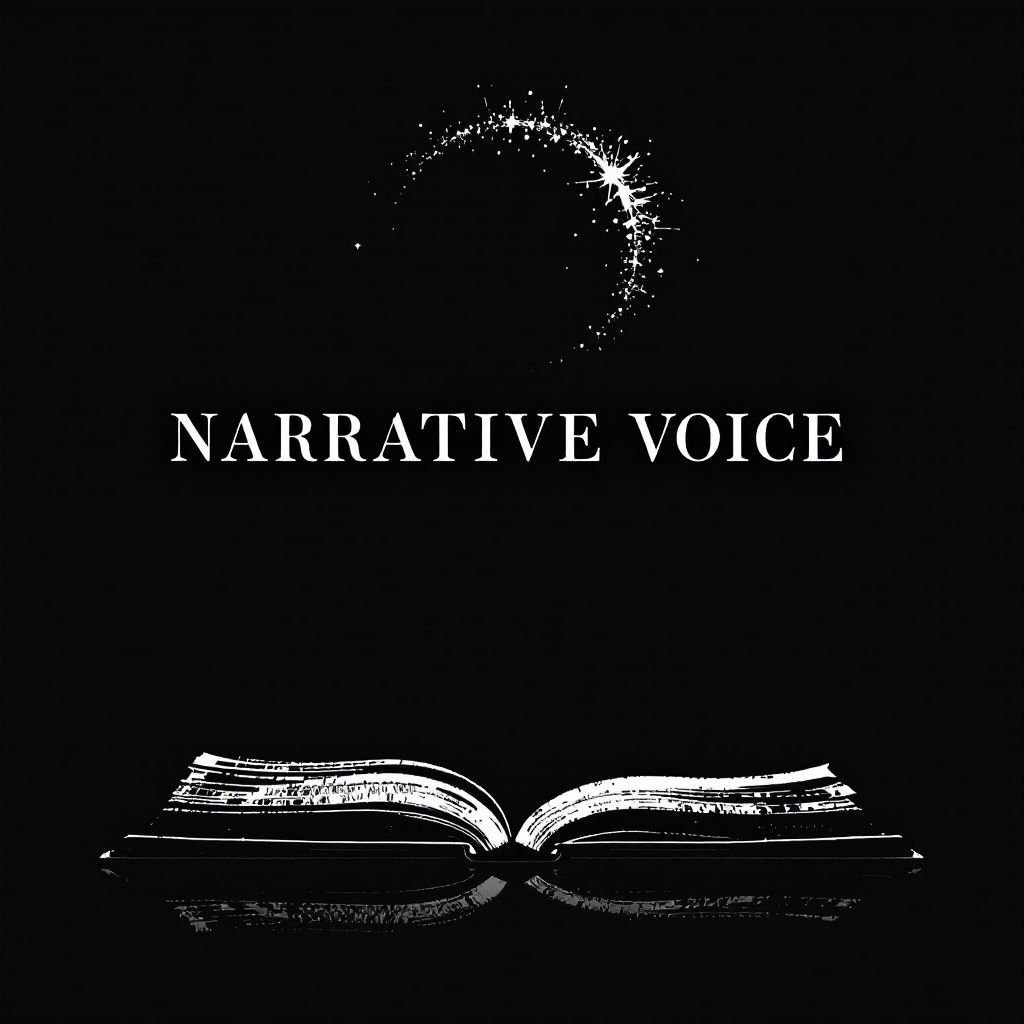 Narrative Voice