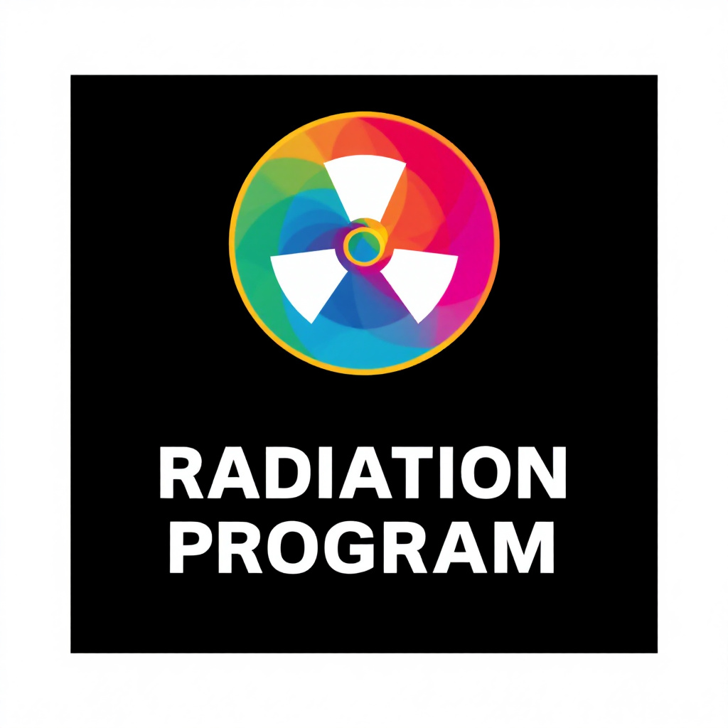 Radiation Protection Program