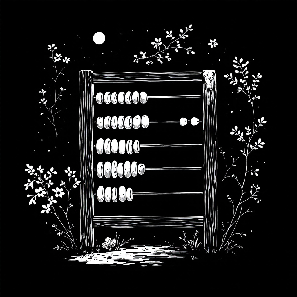 Abacus