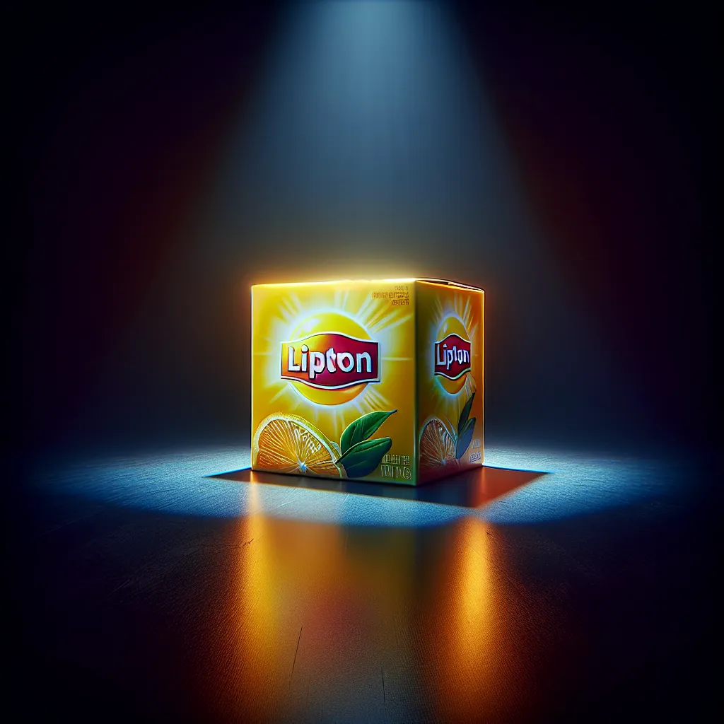 Lipton