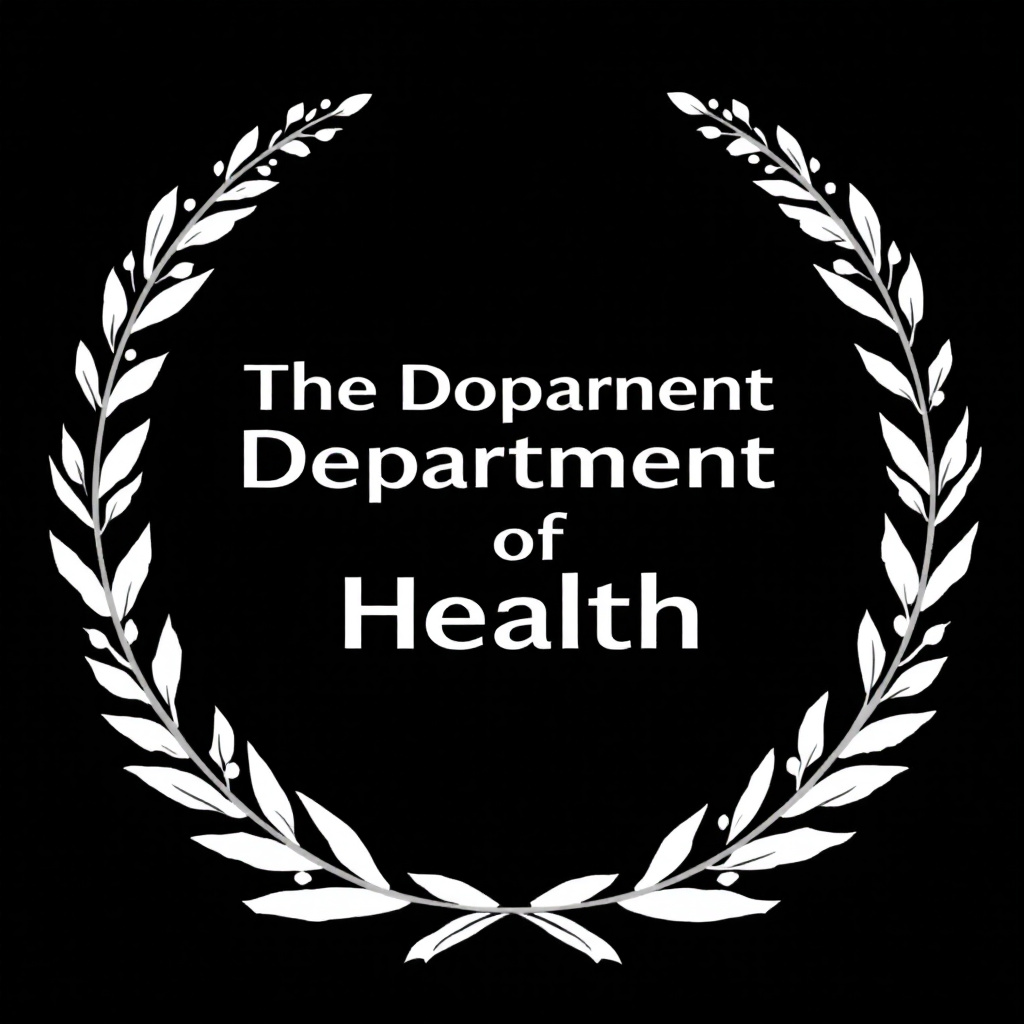 Department of Health