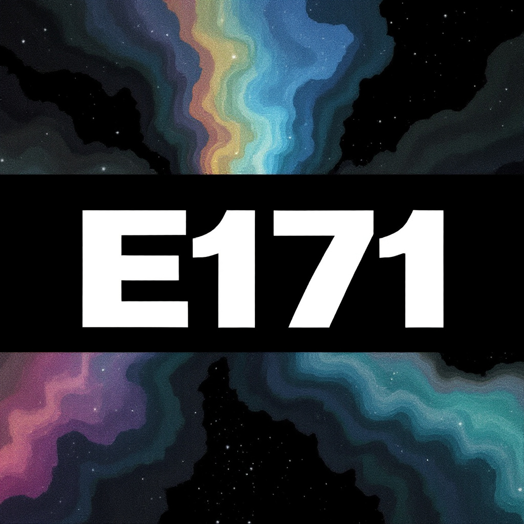 E171