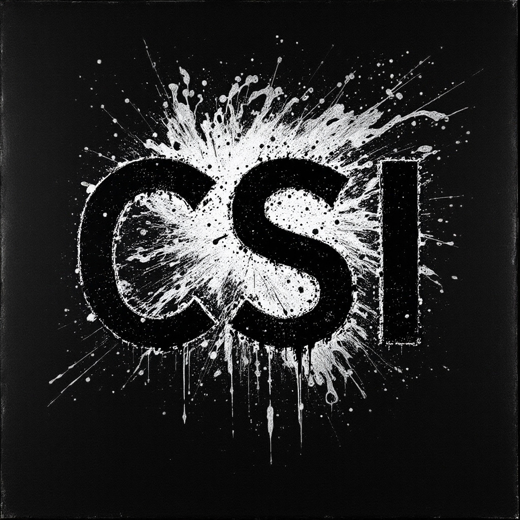 CSI