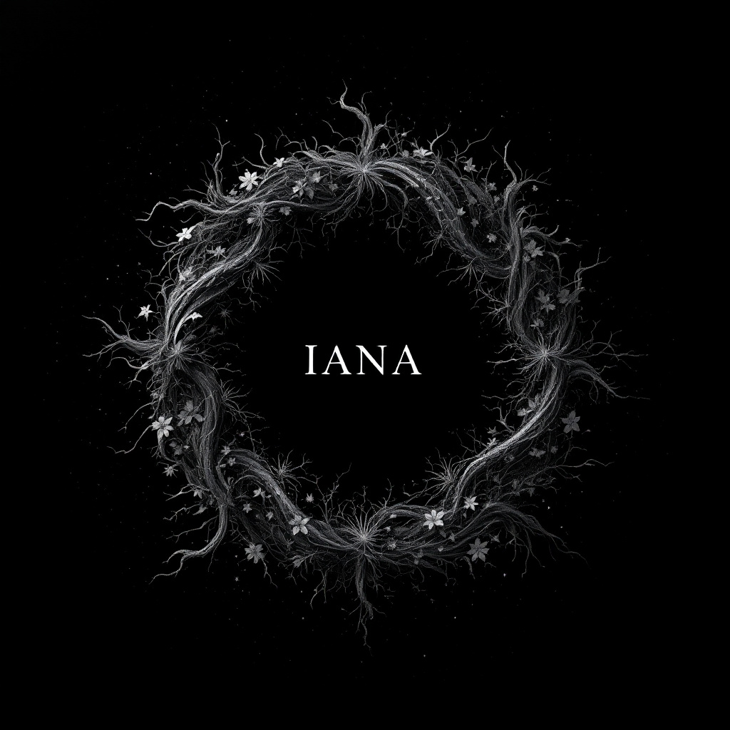 IANA