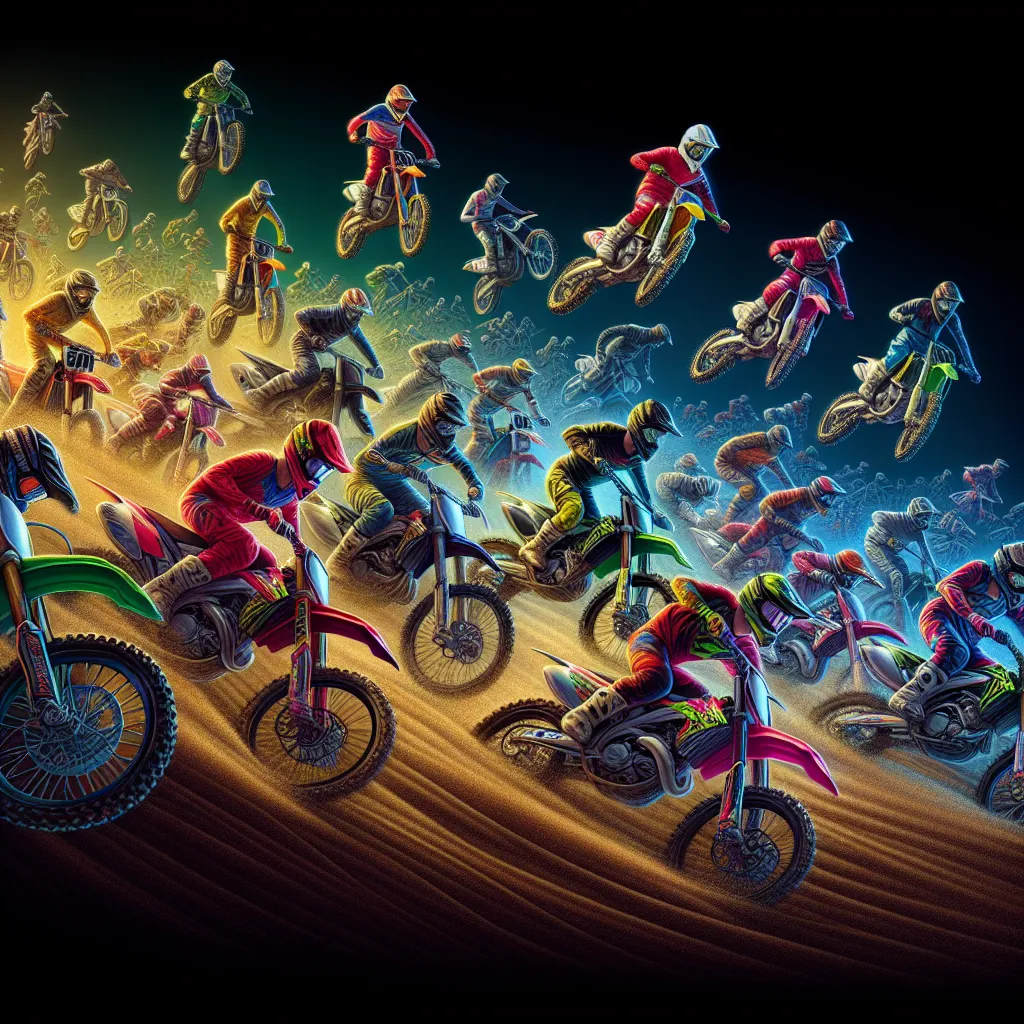 Supercross