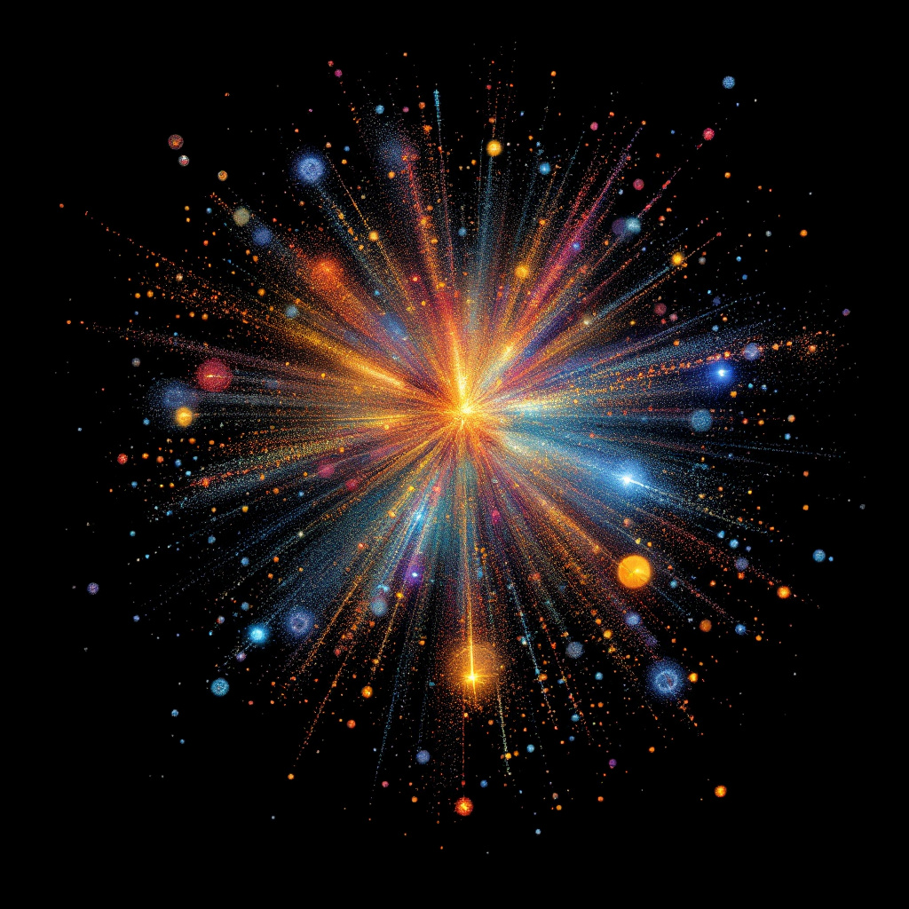 London dispersion forces