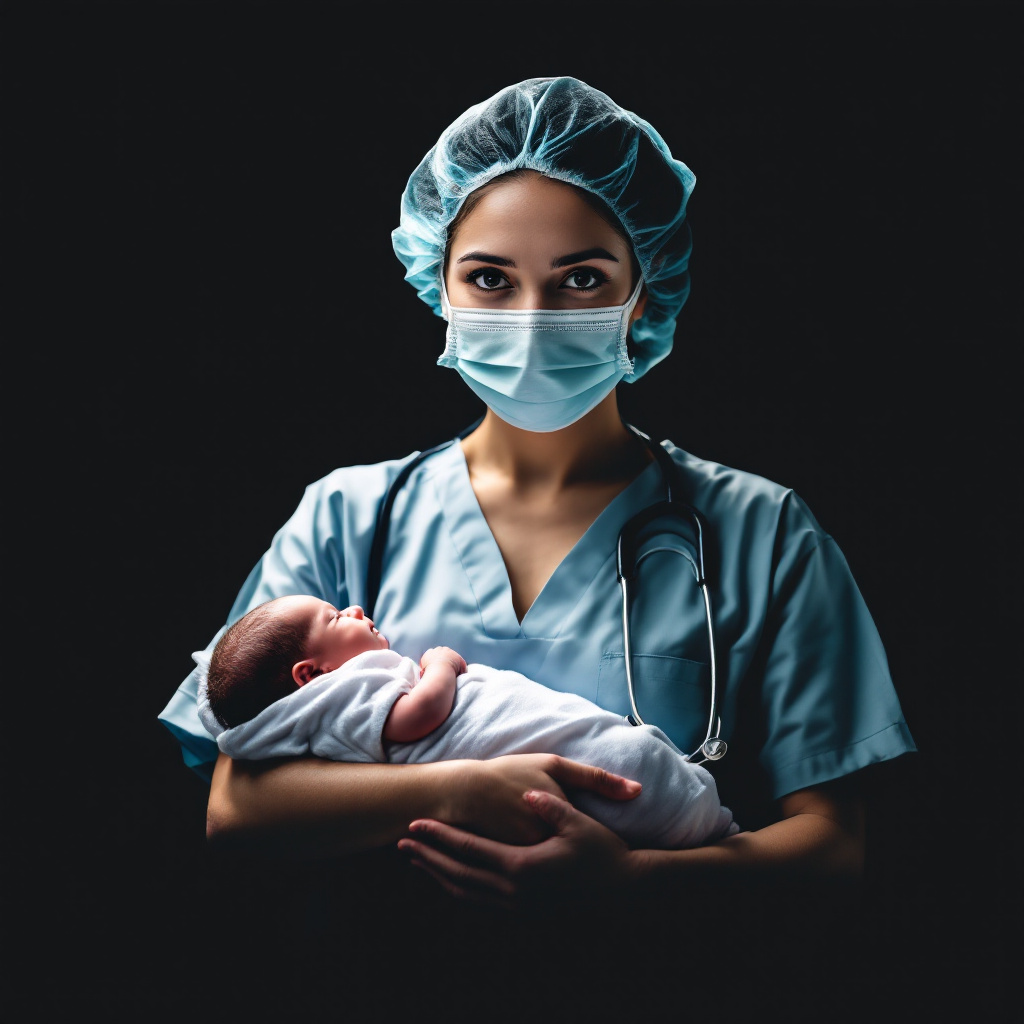 Neonatal Nurse