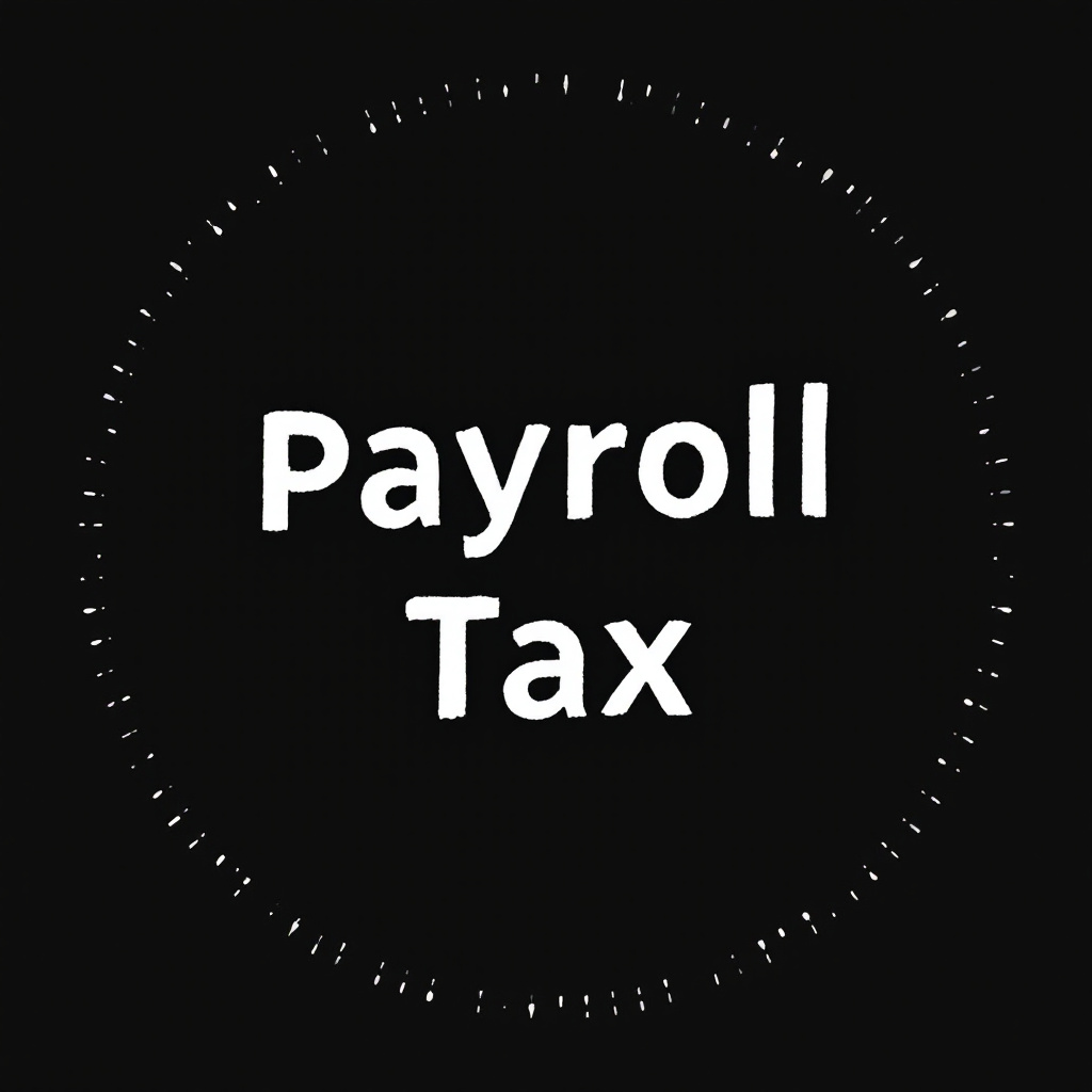 Payroll Tax