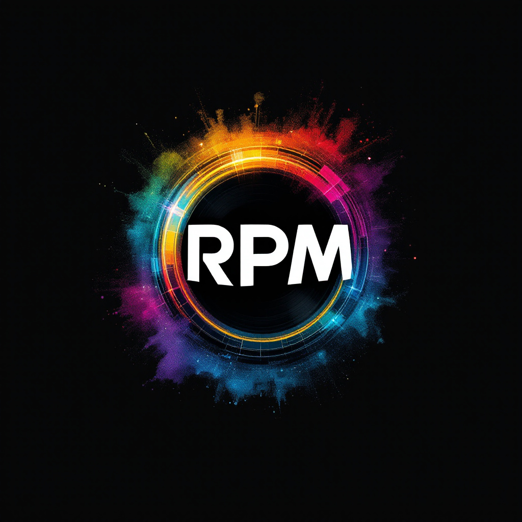 RPM