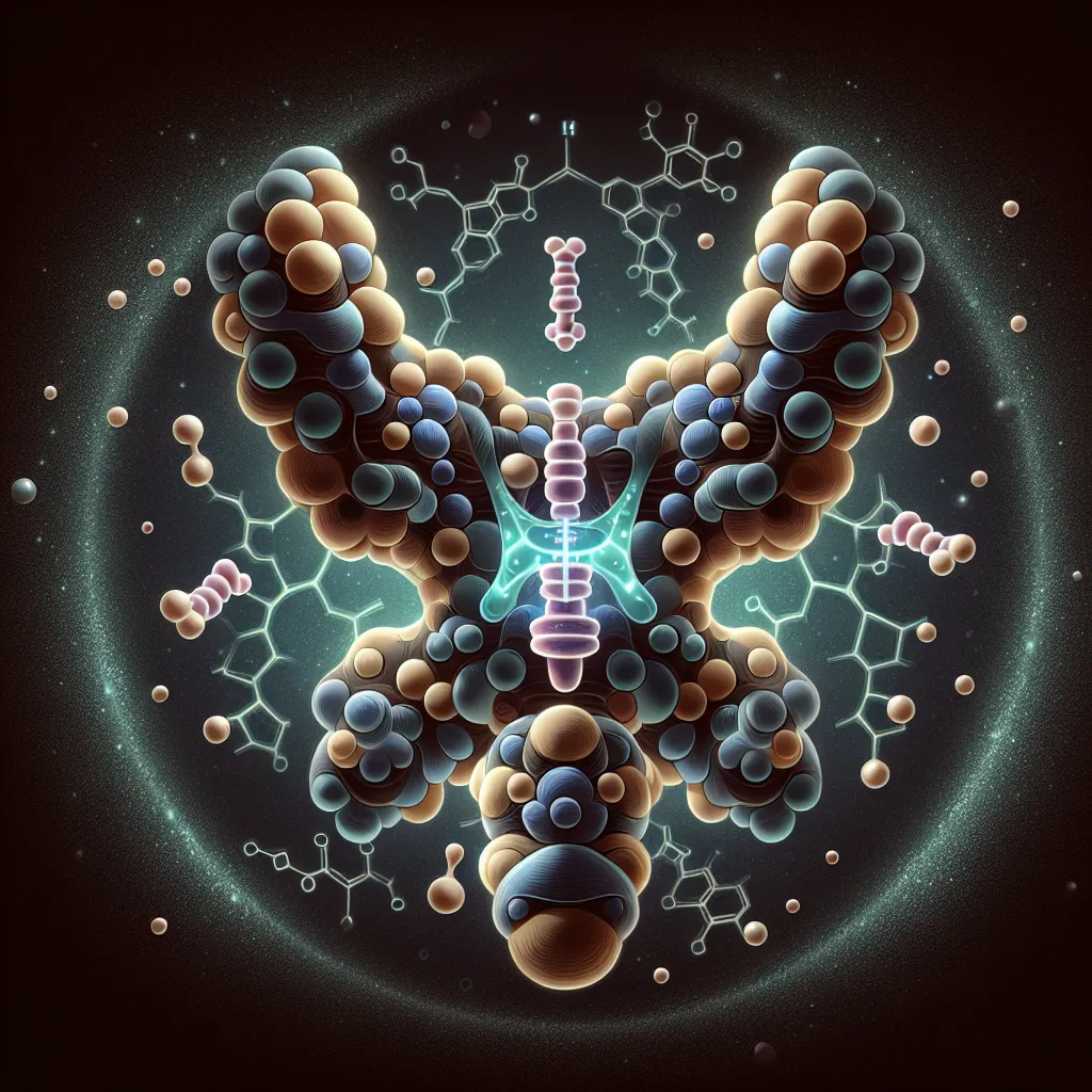 Parathyroid Hormone