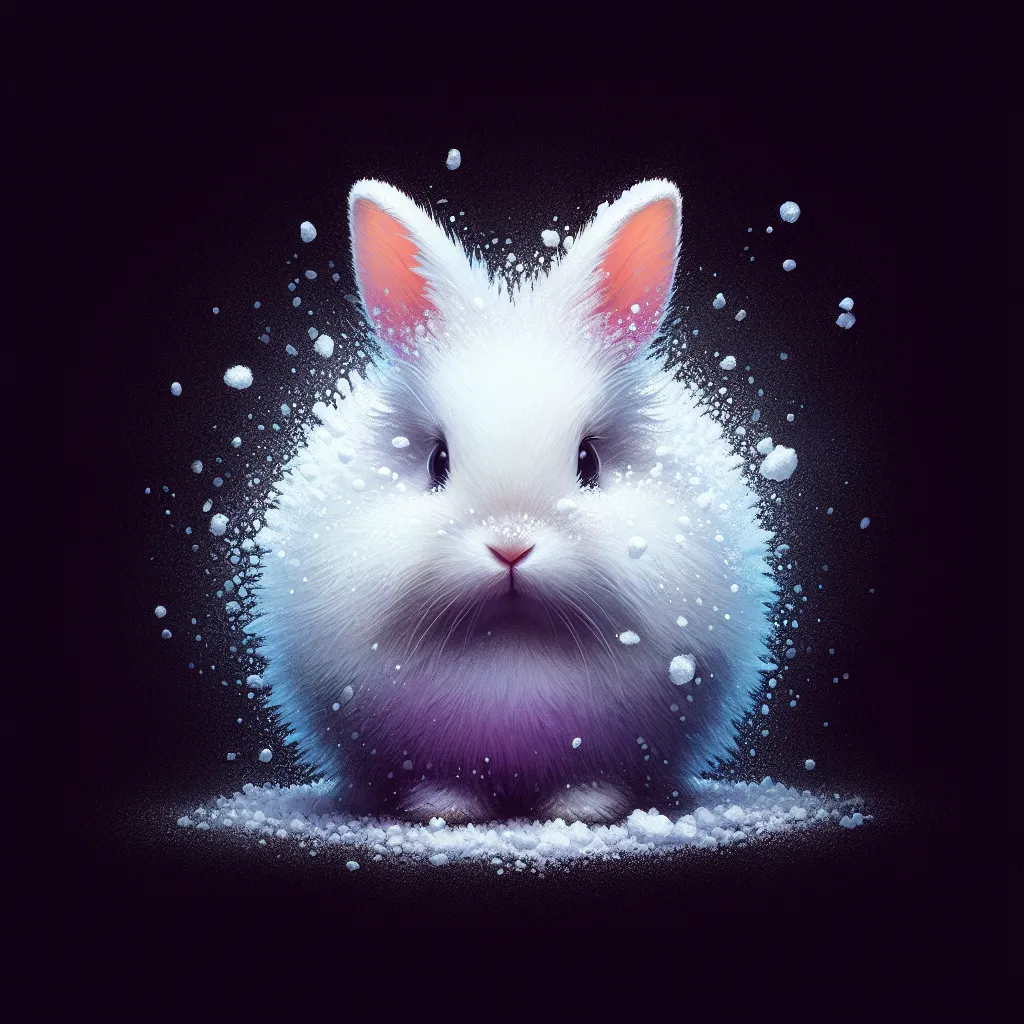 Snowball