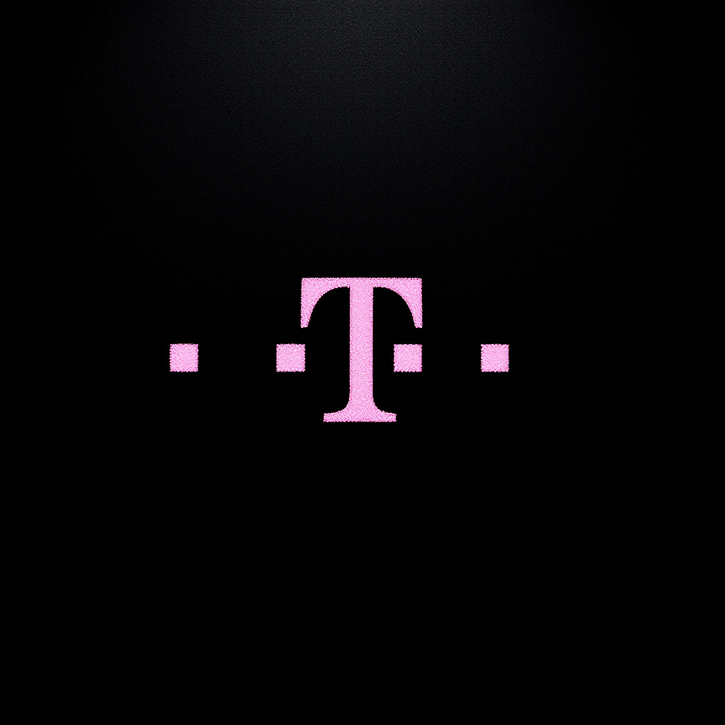 T-Mobile US