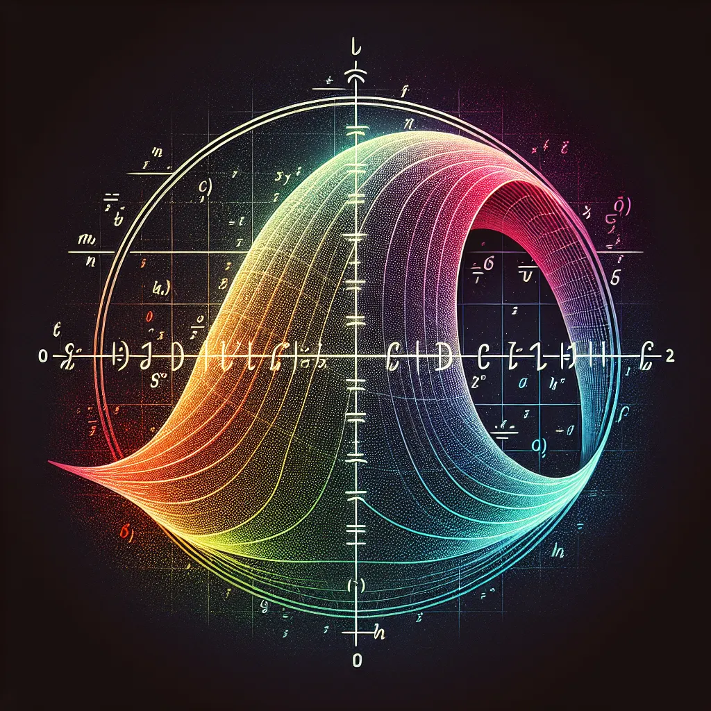 Natural Exponential Function