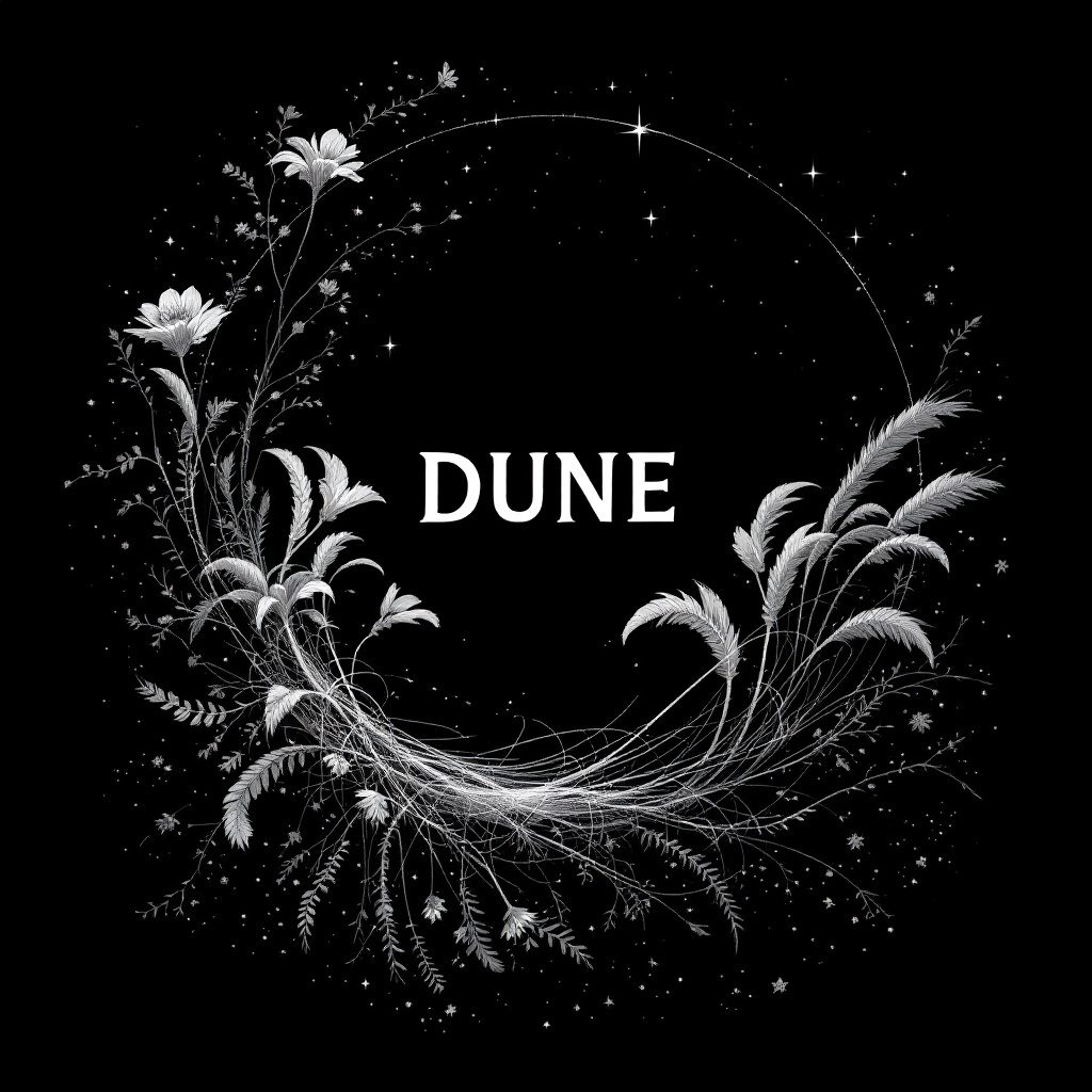 DUNE