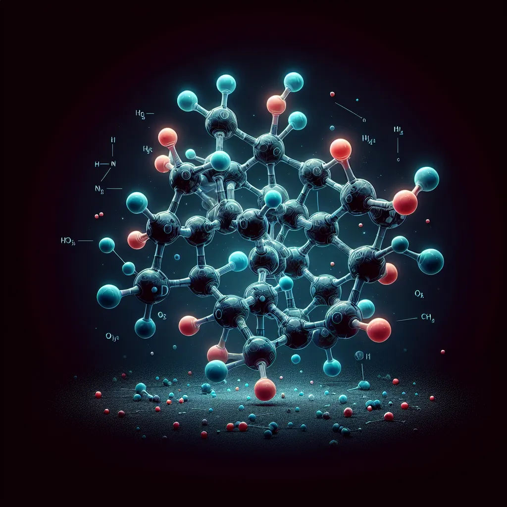 Sodium Hydroxide