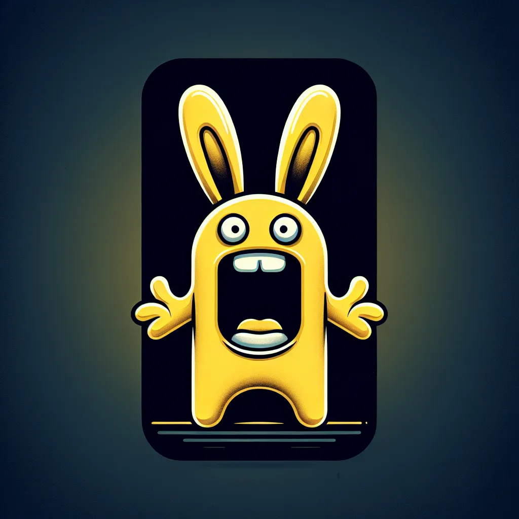 Rayman Raving Rabbids