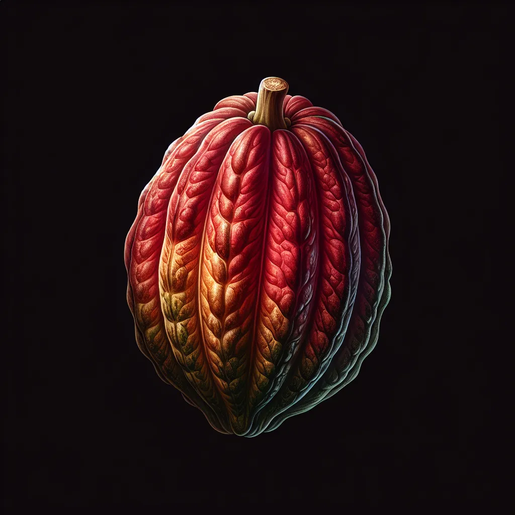 Cacao