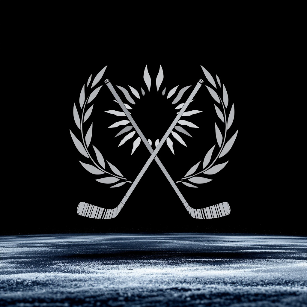 International Hockey Federation