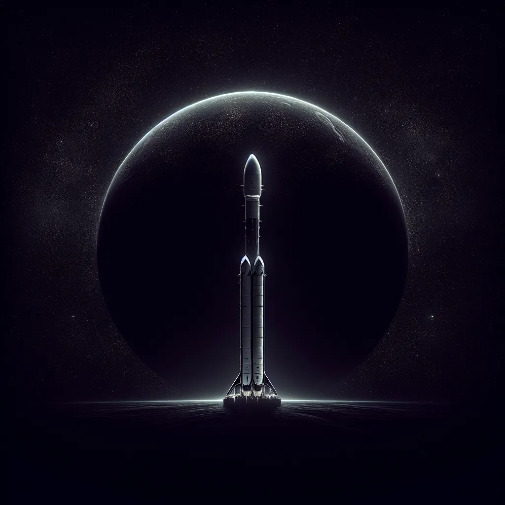 Falcon 9