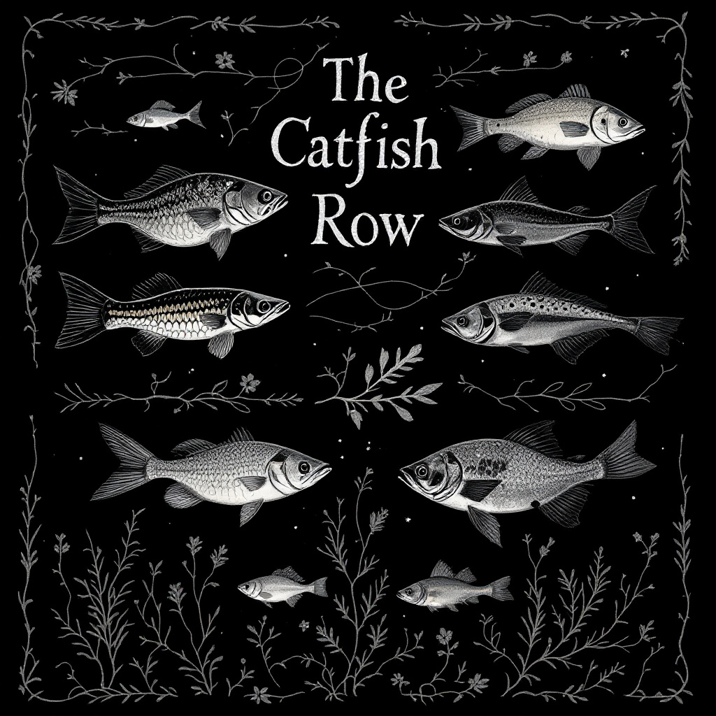 Catfish Row