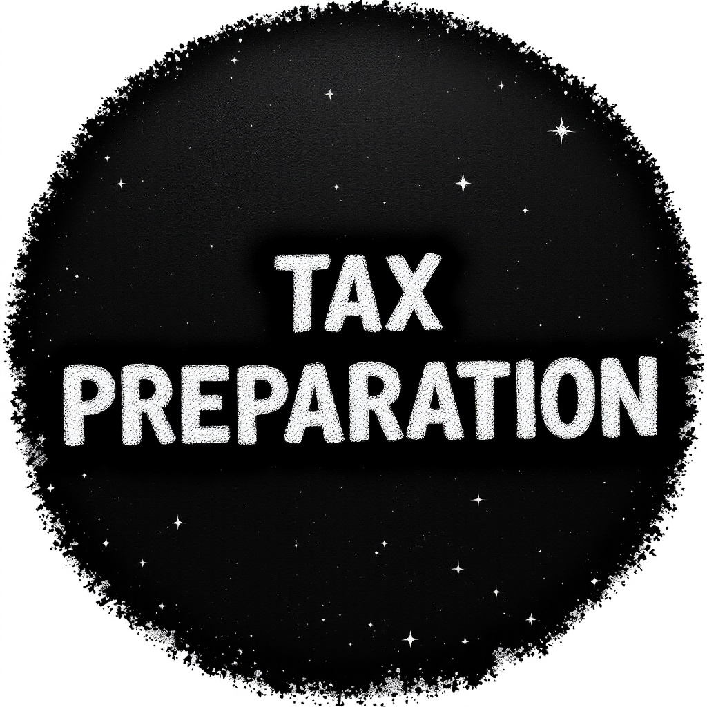 Tax Preparation