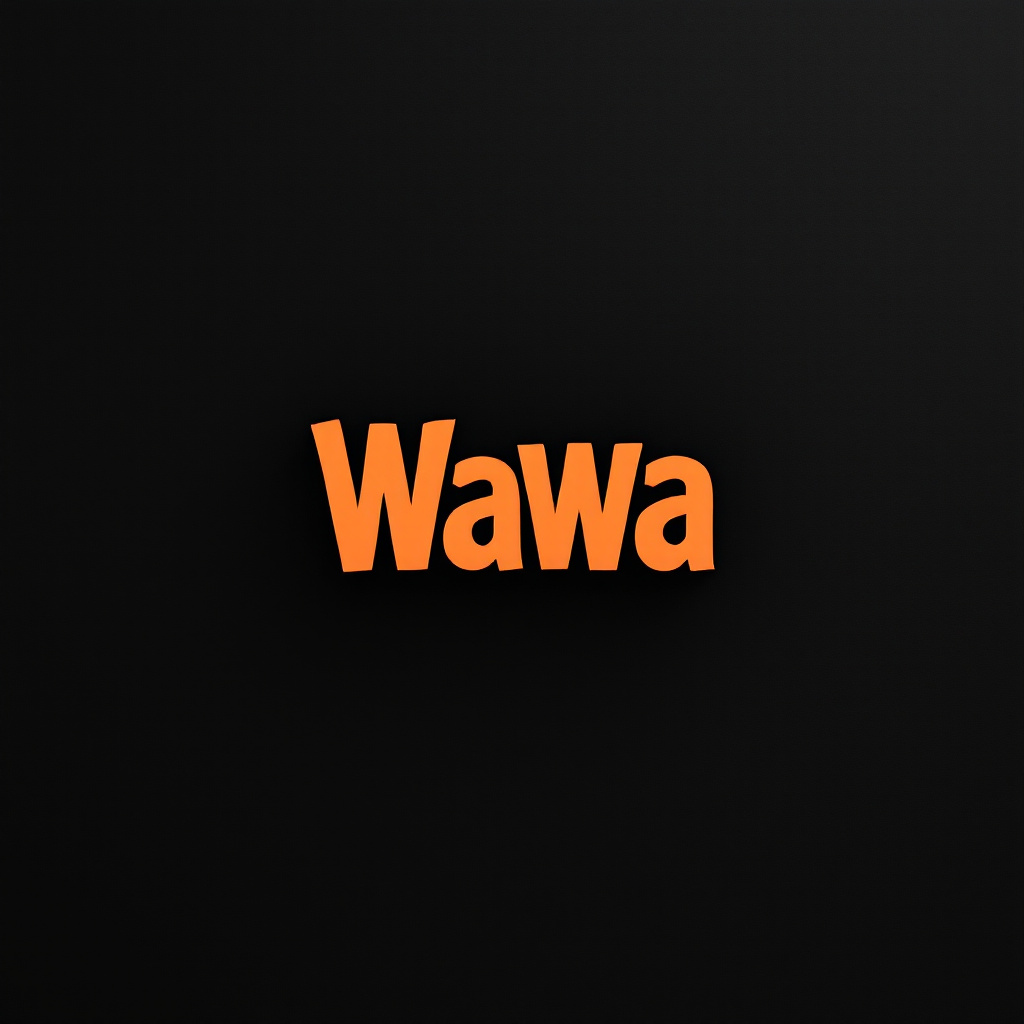 Wawa