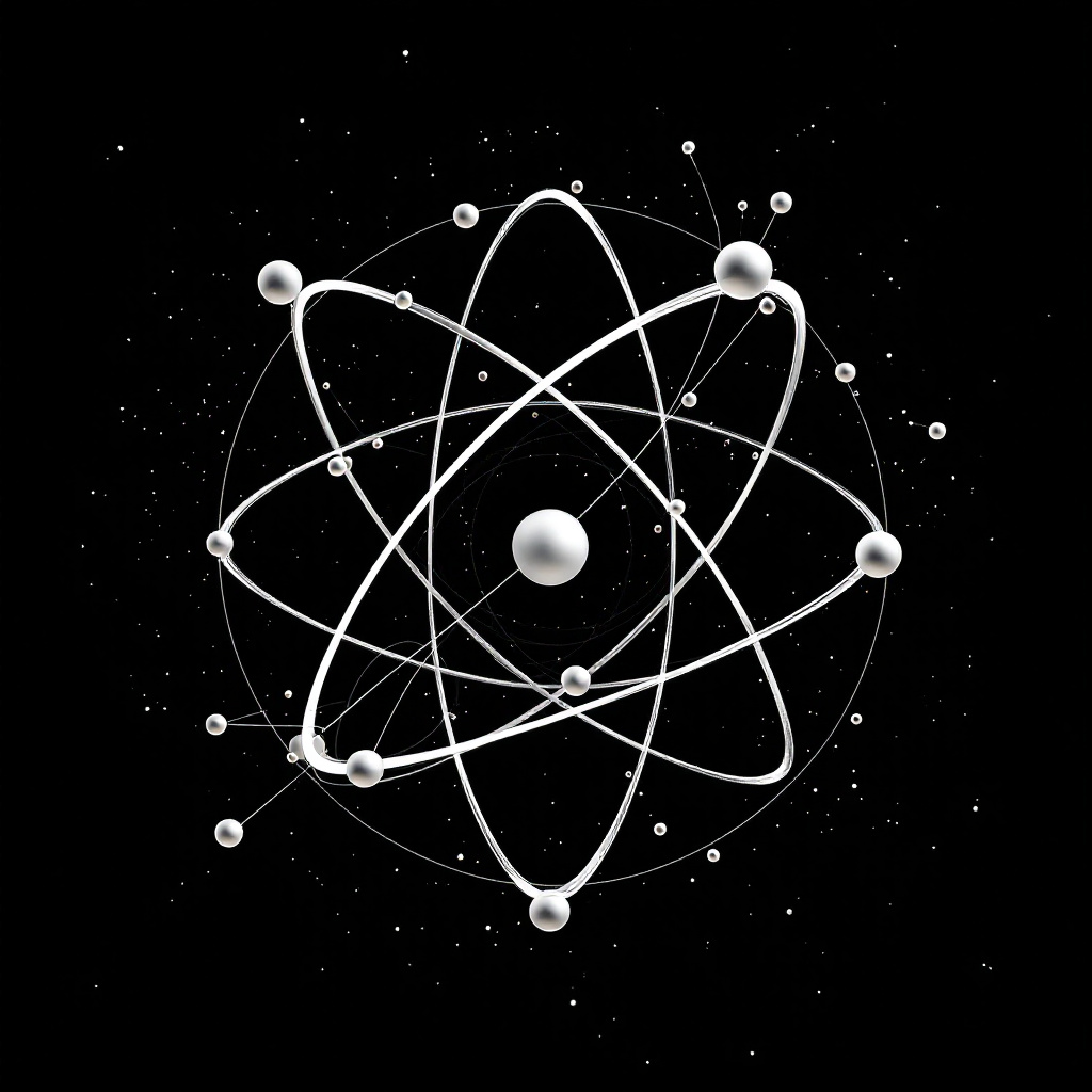 Molecular Orbitals