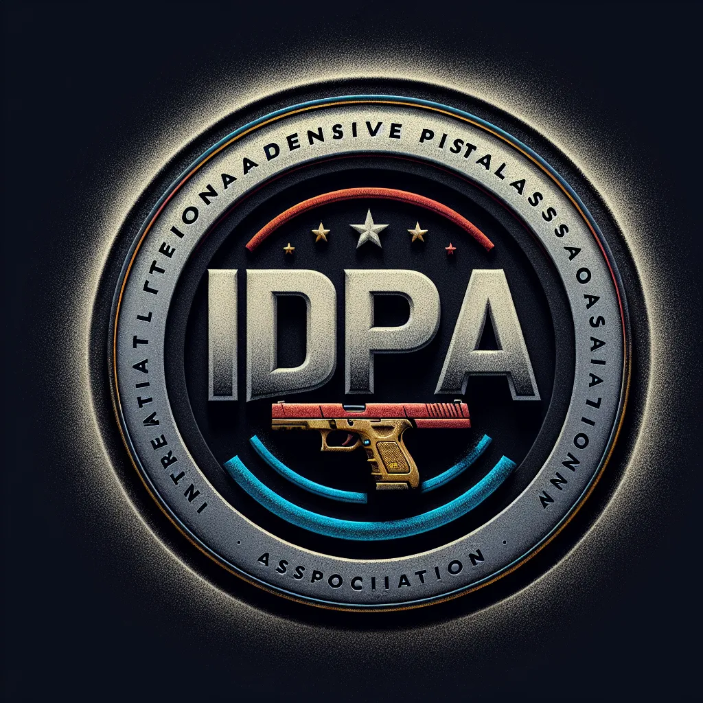 IDPA